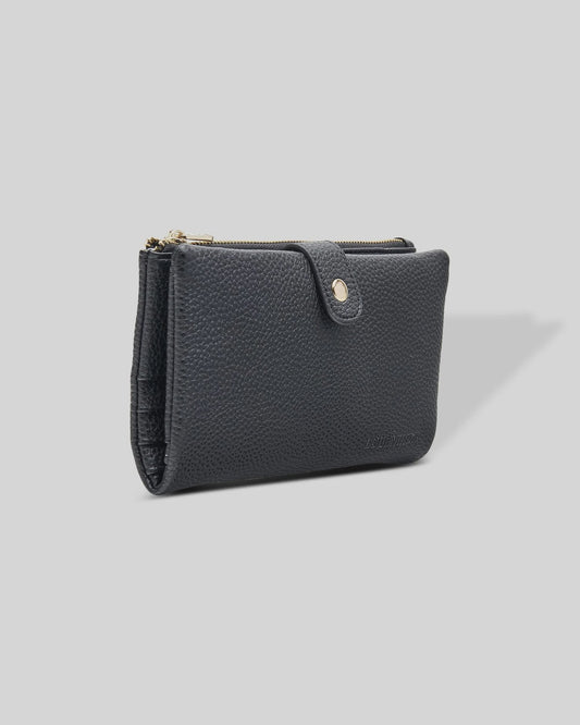 Louenhide // Stella wallet