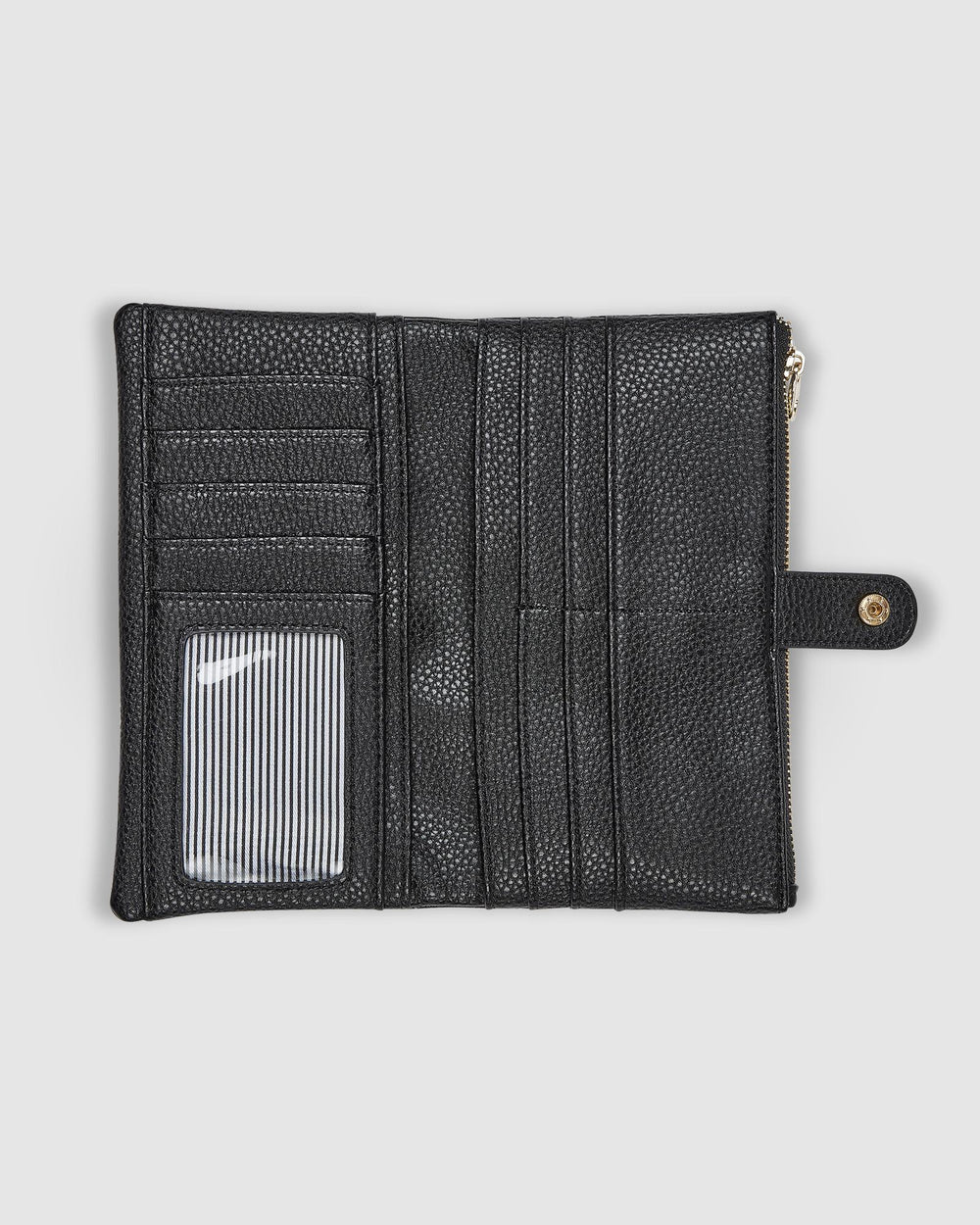 Louenhide // Stella wallet