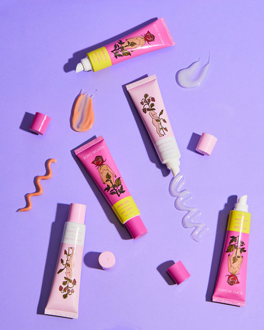 Bopo women / lip balm